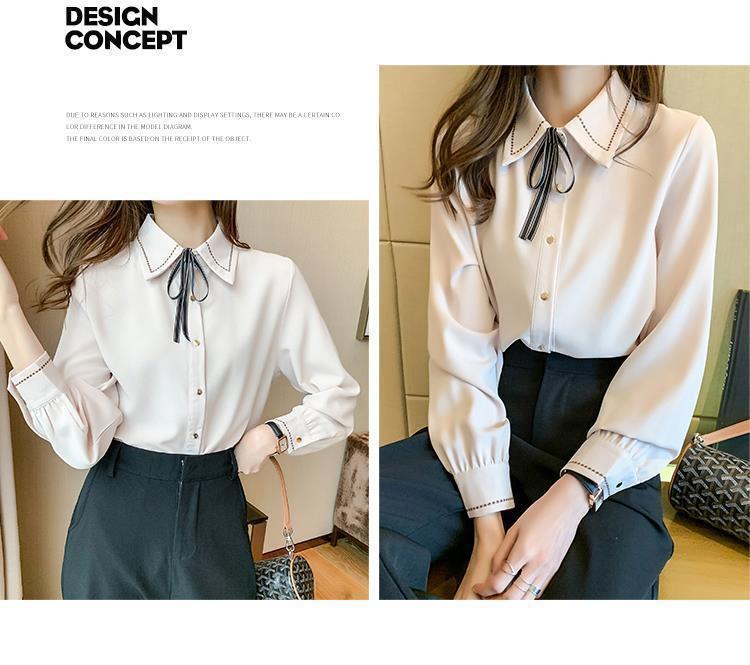 d876e3b9-f478-44b9-a6f8-63e27d410e13.jpe