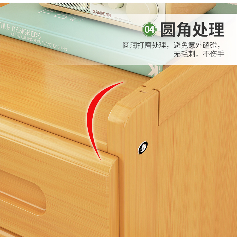 床头柜衣帽架_07.jpg