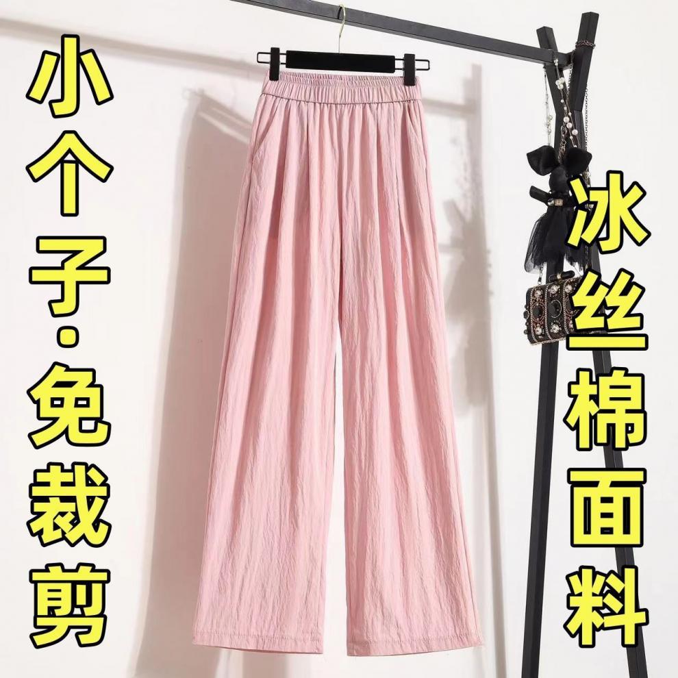2c33b4bc-a67a-4ee0-824b-0ea7e1e4f03f.jpe