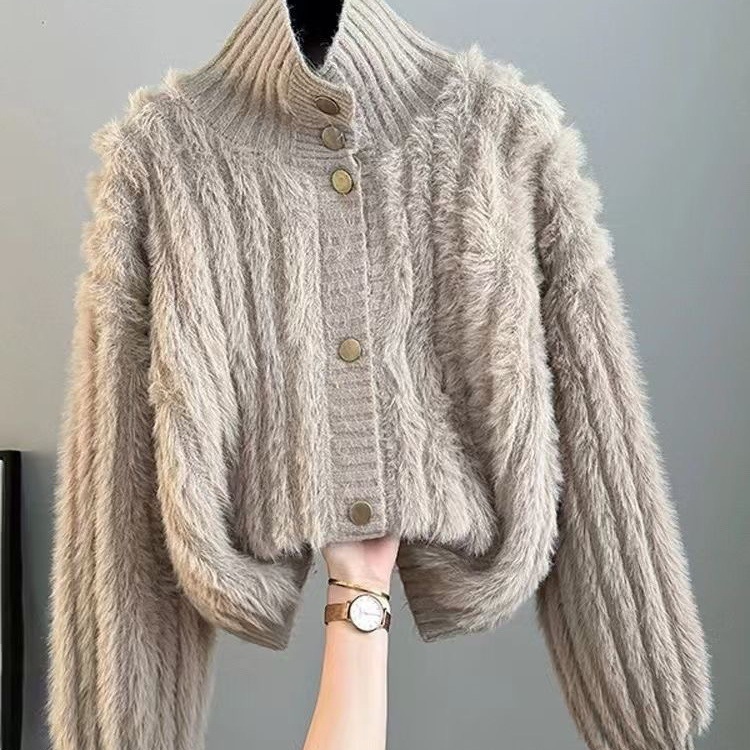 5194204a-edbd-4fd4-a067-7d6aa841afe0.jpe