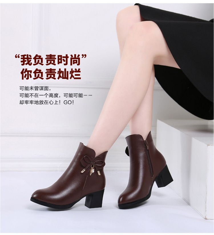 宝贝详情图2.jpg
