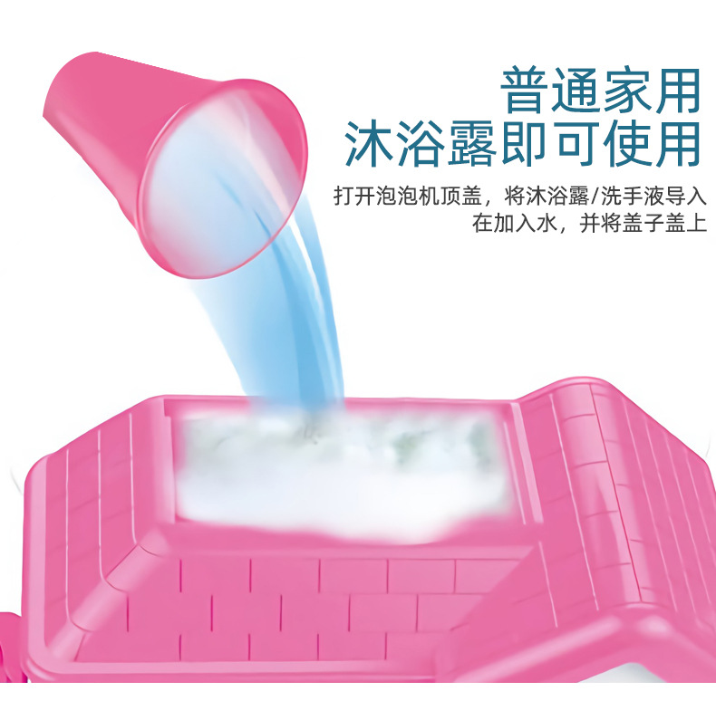 F-_曦望树2021_21.2_05.jpg