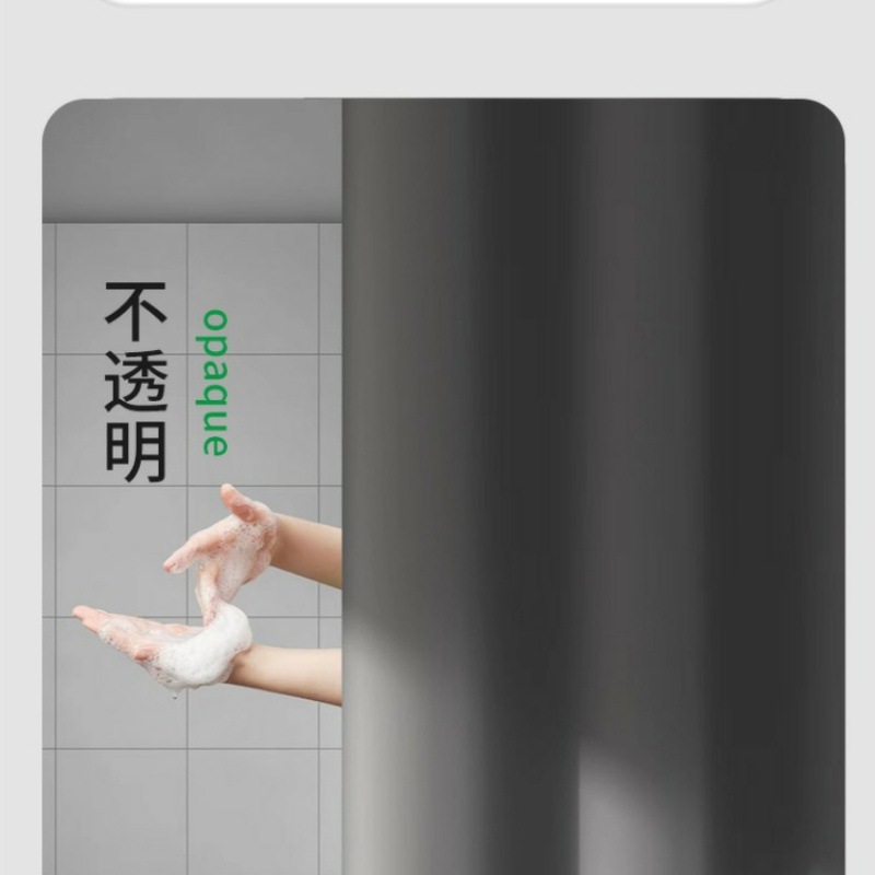 7db398f0-ba92-45f0-a79c-fcb3f45c864c.jpe