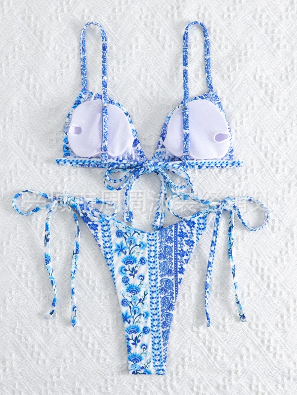 6XCAE6GddAWJHzEa_副本