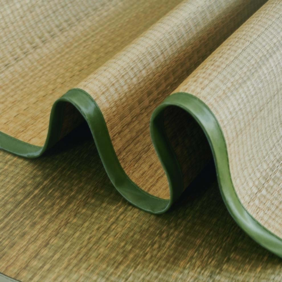 fd539b04-5dd4-454c-9ceb-eea8957b6add.jpe