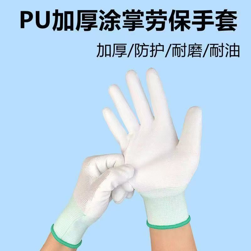 微信图片_20250621205127.jpg