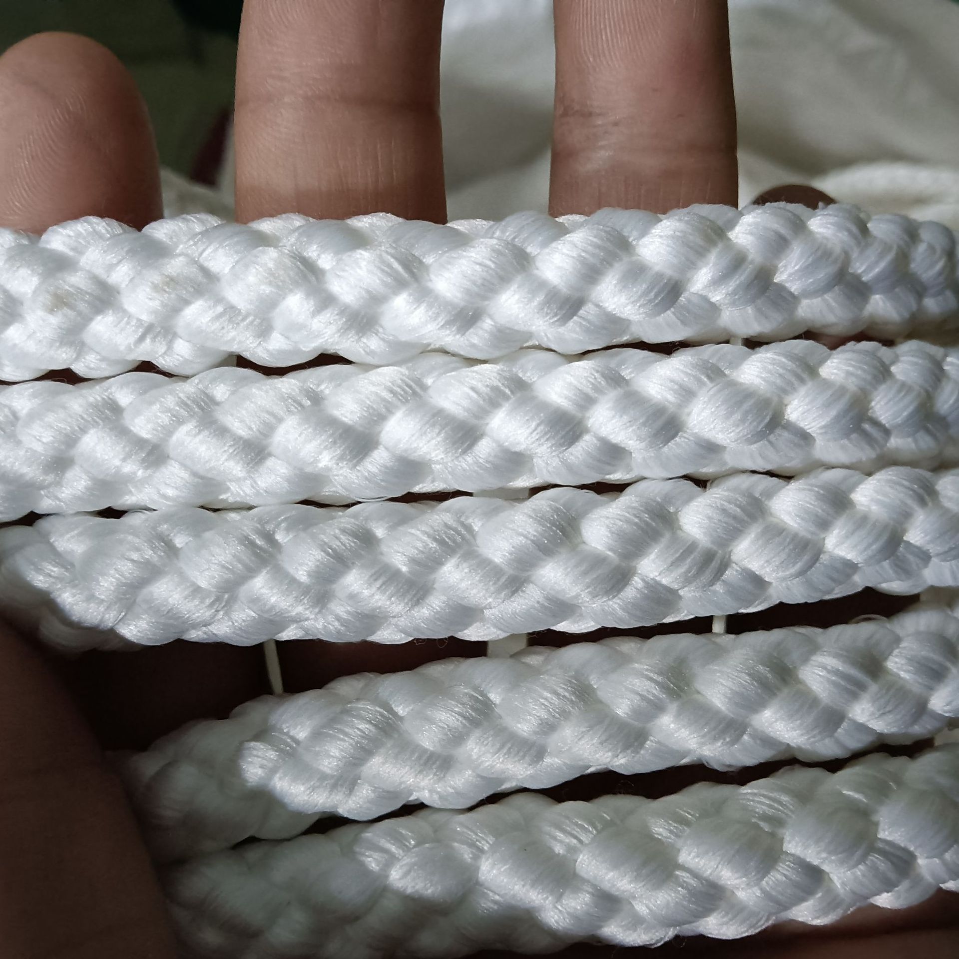 微信图片_20211003185556