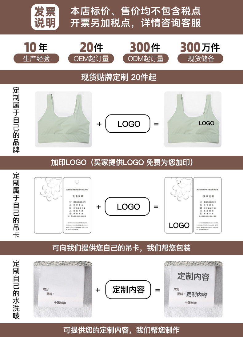 1详情页.jpg