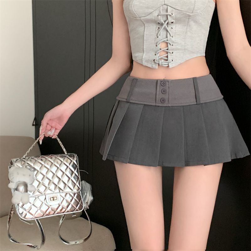 528bdb98-2e4e-4fc3-96ad-b061498c4831.jpe