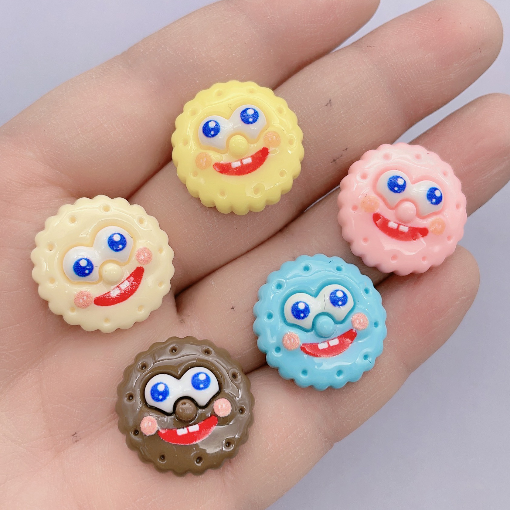 2024-02-25 113356.jpg