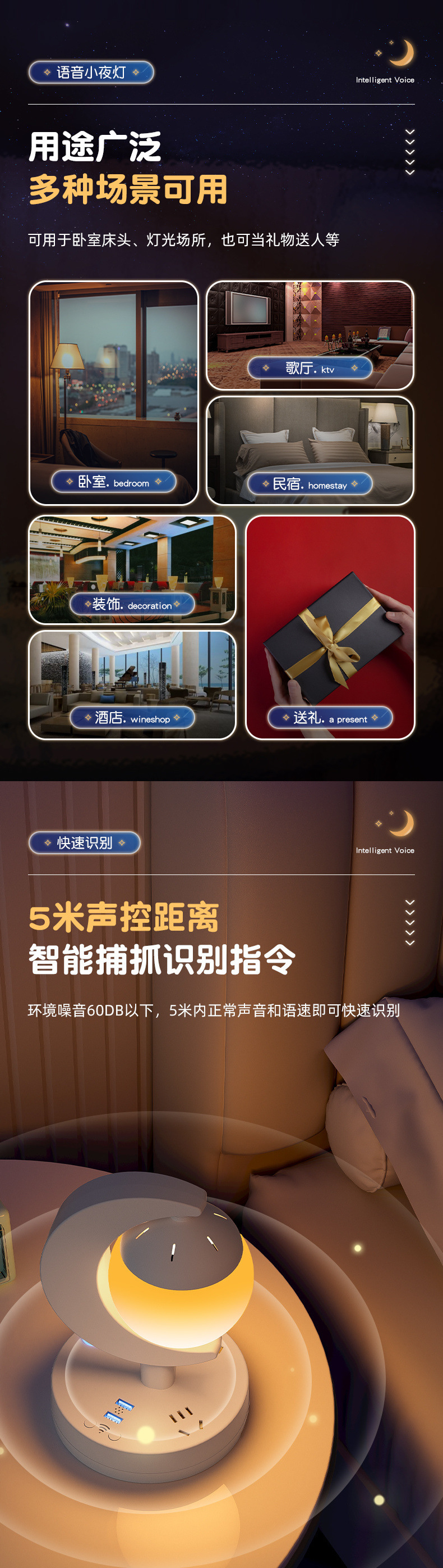 cda7b868-9c80-4c02-b514-758572d6891f.jpe