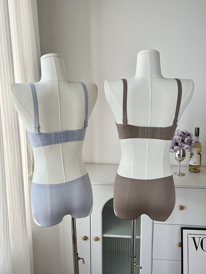 2023-07-05 174916.jpg