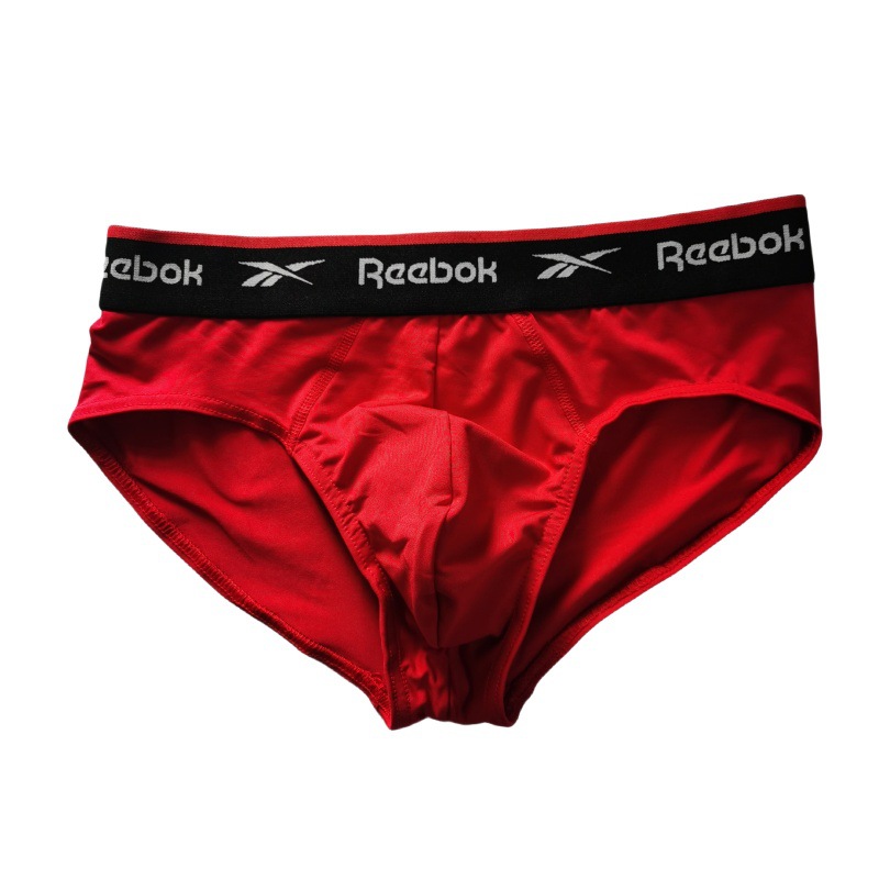 rb三角92锦纶8氨纶 (23).jpg