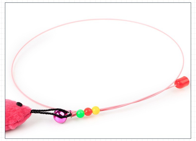 9691321761_181355791