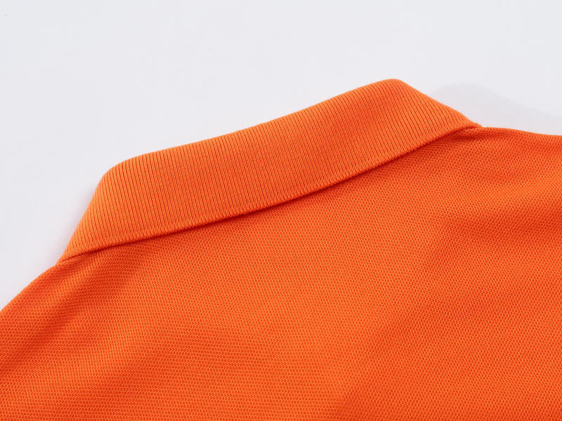 微信图片_20240510211154