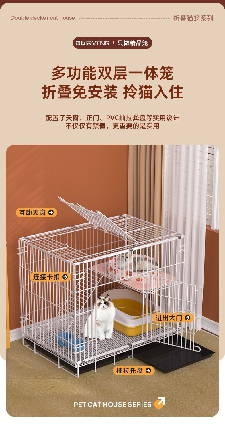 dfd51641-4720-435d-80ce-abdb00213fab.jpe