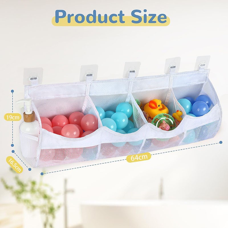 O1CN01clzwoN24PTDVmjZcz_!!2207