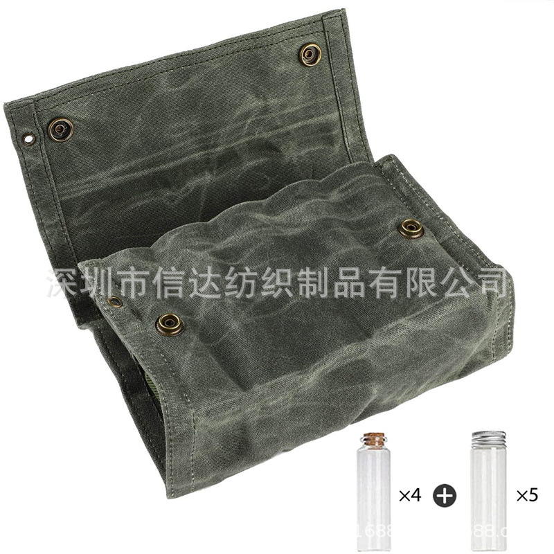 81igpxQV+IL._AC_SL1500_