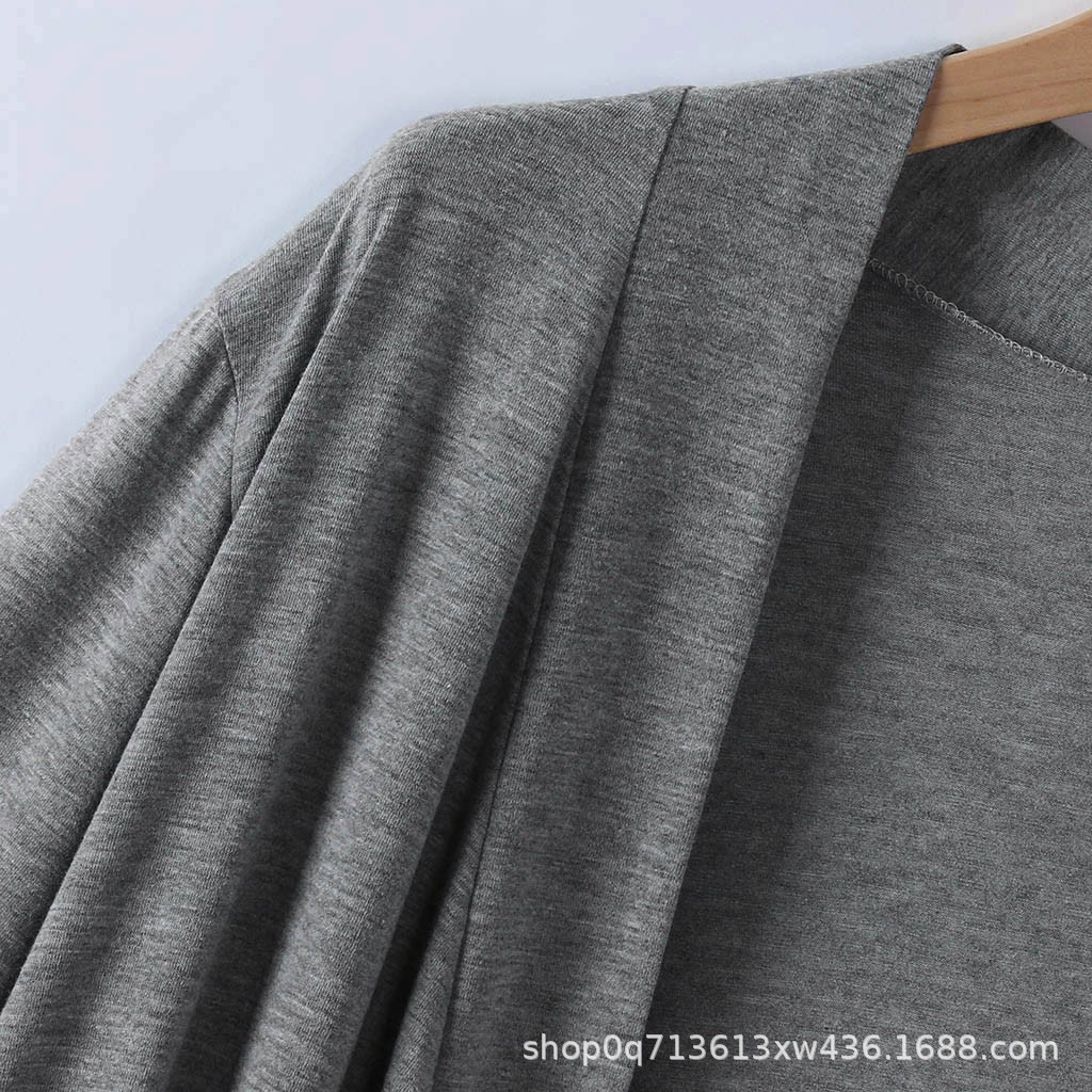 H34e20d98b07f43b7846b7be45b812