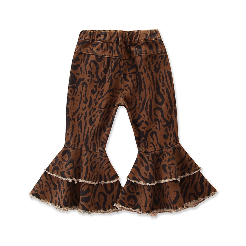 206028   豹纹   (2)