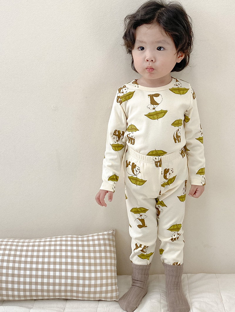 2023-07-18 131553.jpg