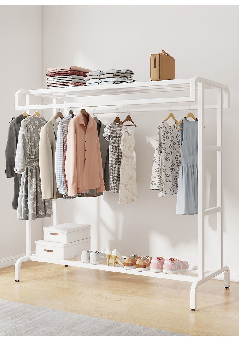 4b9a3ead-7e79-4d9b-a618-0bd72b395fe3.jpe