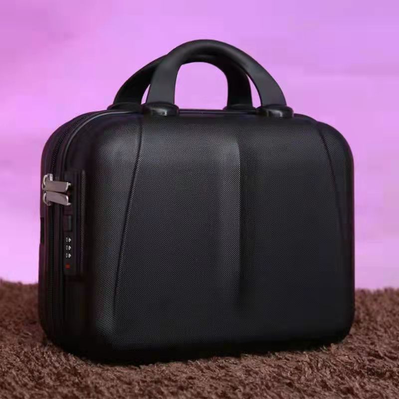 92809a470d26950dbb979988c19d04