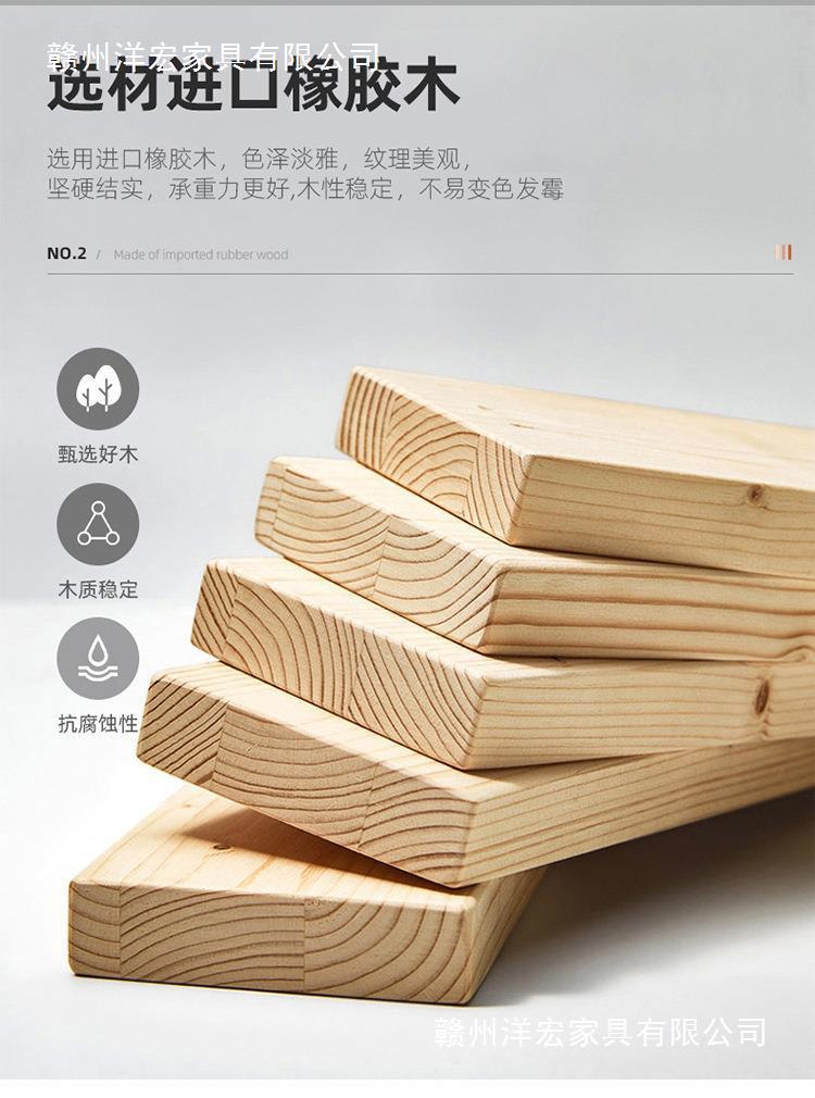 描述图_4.jpg