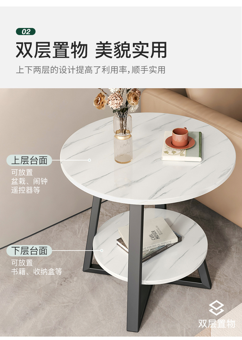 详情-08.jpg