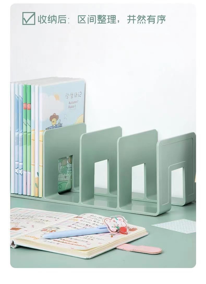 7d304257-0a44-4c27-a66b-36c2f09c2e7f.jpe