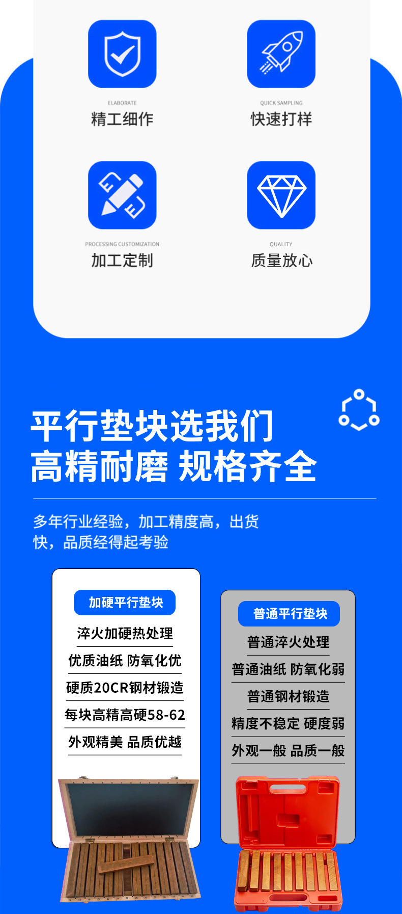 详情-拷贝_02