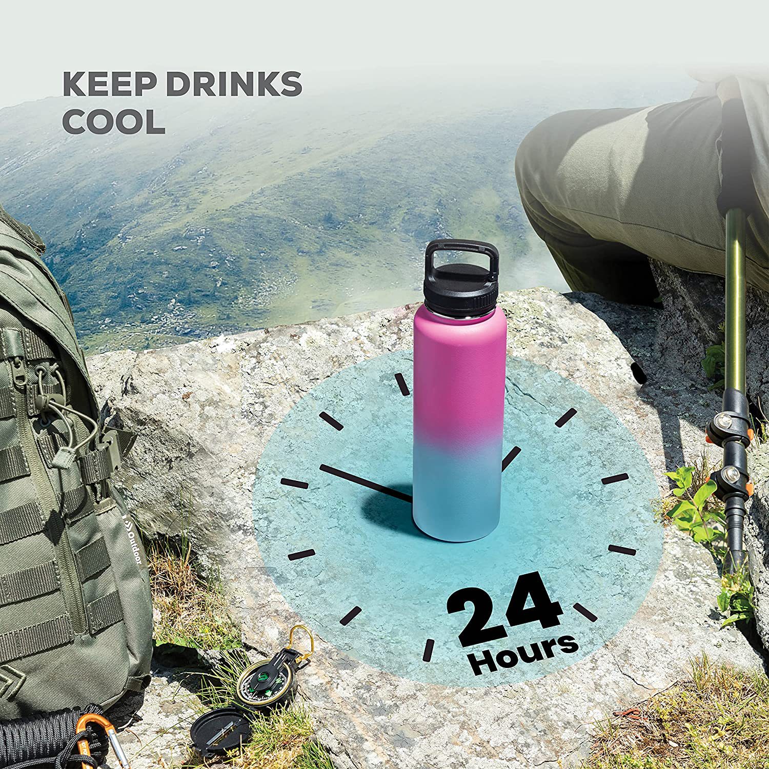 8-A16nu7B2IkL._AC_SL1500_