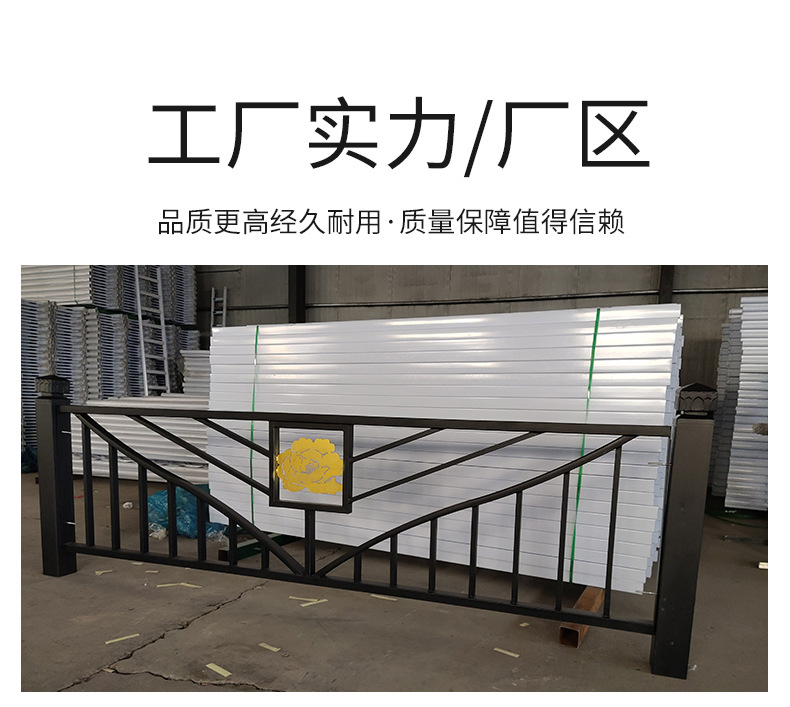 05-鎷疯礉_09.jpg