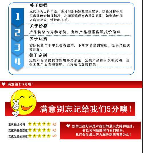 288031b4-4a22-4900-8096-e85ffc