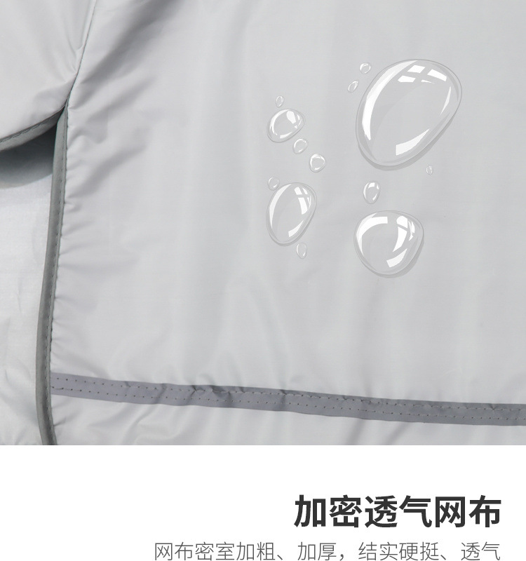 43ed33c1-ddf1-434d-bdda-c5f7a4daef40.jpg