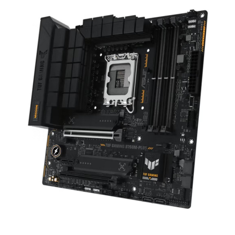 TUF GAMING B760M-PLUS_02