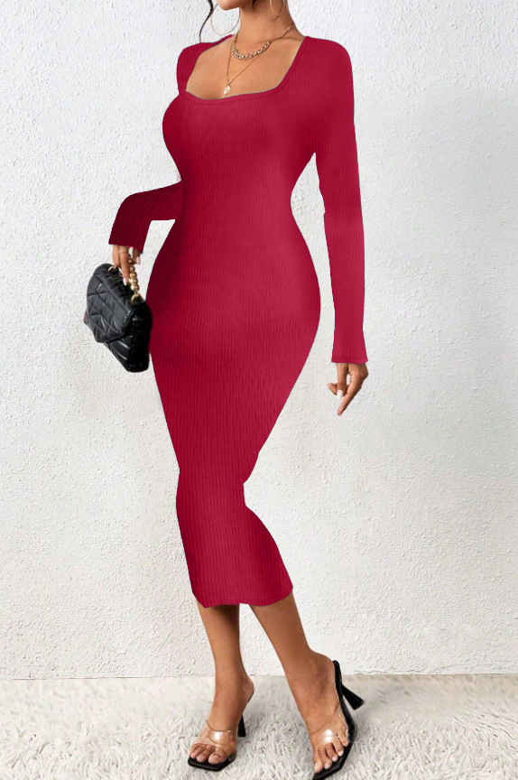 微信图片_20240730133519