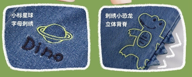 0fa04633-c908-4131-8e31-560f40a35012.jpe