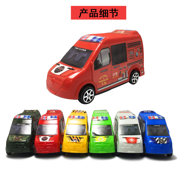 未标题-4.jpg