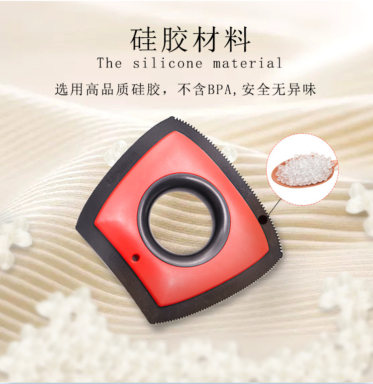 1688详情页_06.jpg