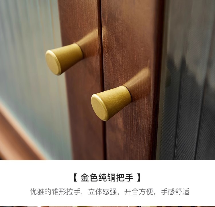 0251667d-9dea-4331-8037-416b9bd32580.jpe