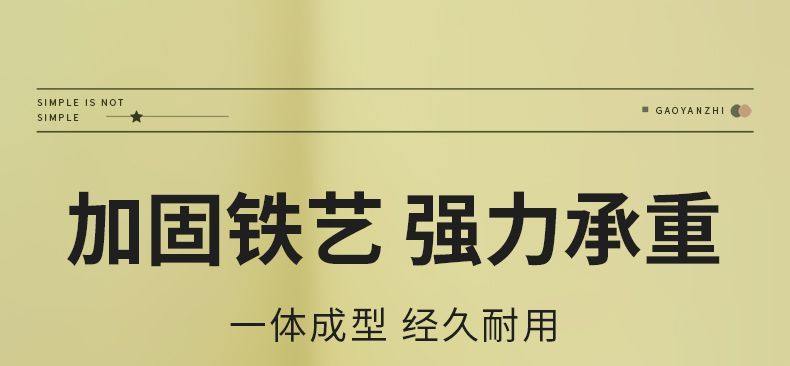 448a1f6c-1d5a-4fcc-87e4-00f3d34a9116.jpe