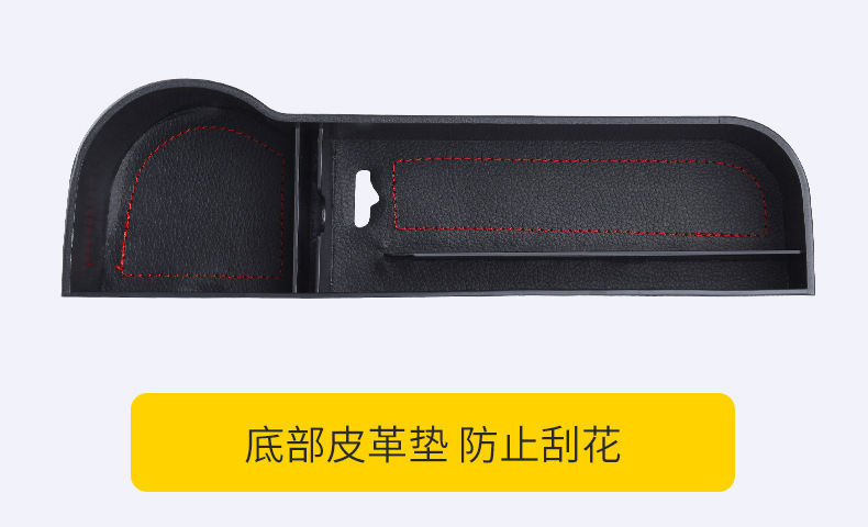 一键复制_20230801093632