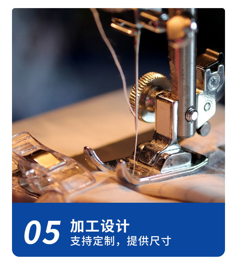 37d42465-d5fa-4a8b-b59c-281aa0d3d45b.jpe