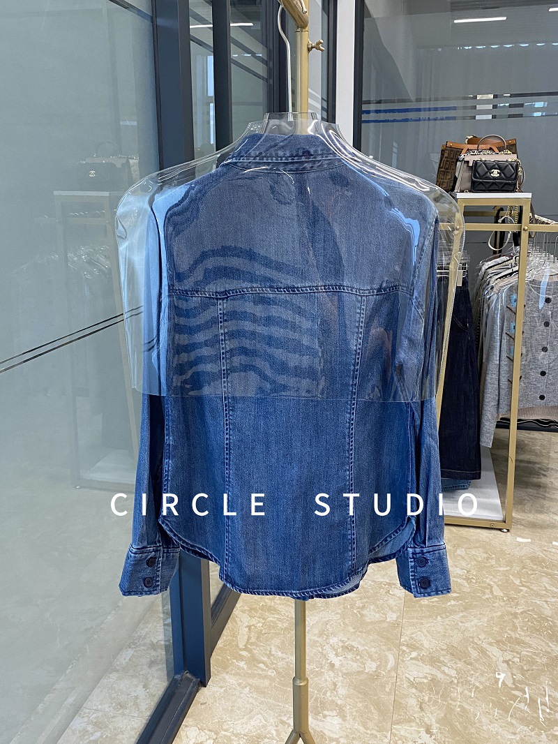 O1CN01OG70gp1EcQ7VgDH5v_!!1996