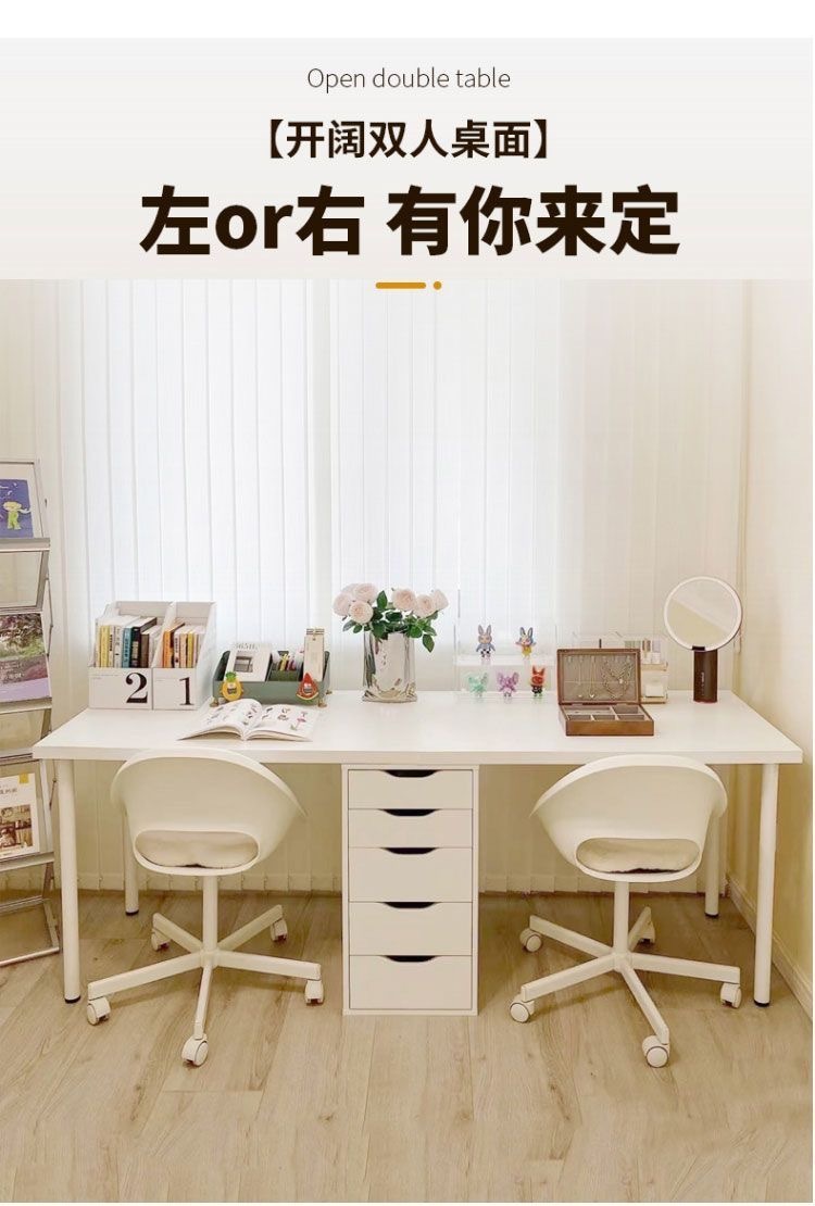 c1122b92-0ce6-4c9c-8c5f-64db4e452336.jpe