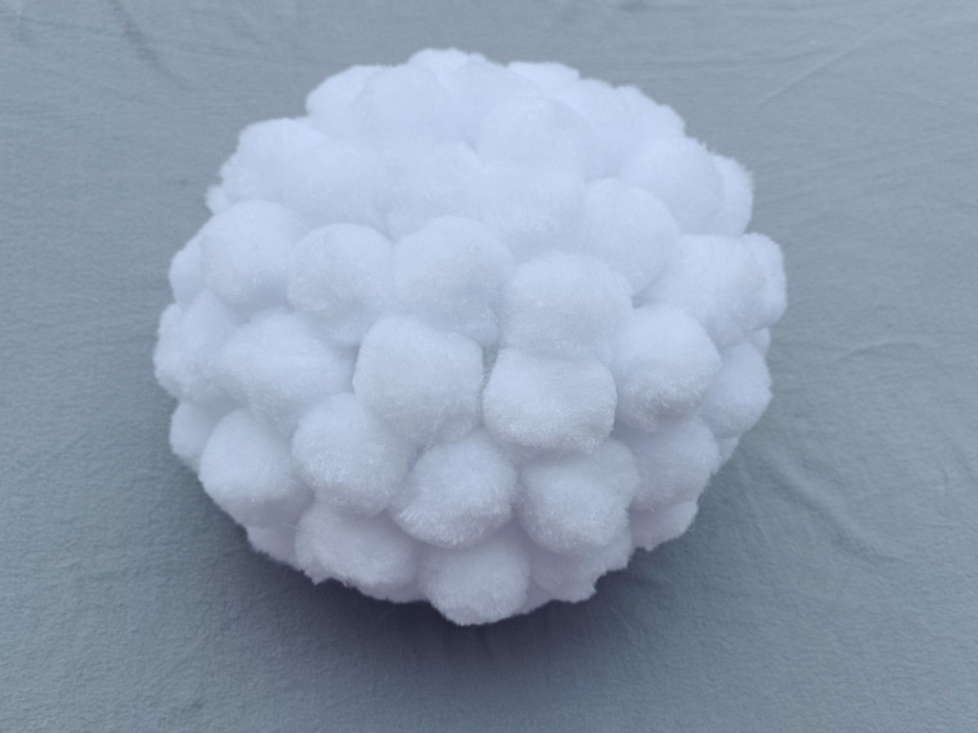 微信图片_20231122102500