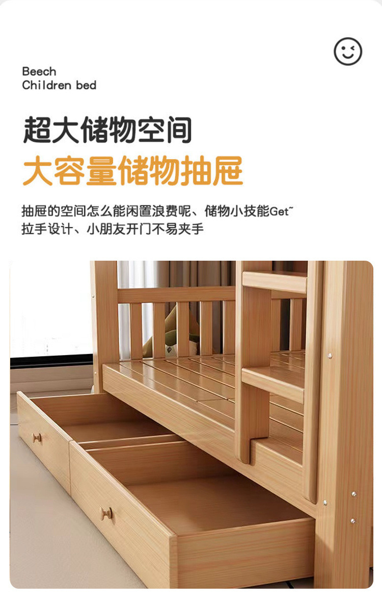 b2548168-4e88-48db-9085-b863080c2ba8.jpe