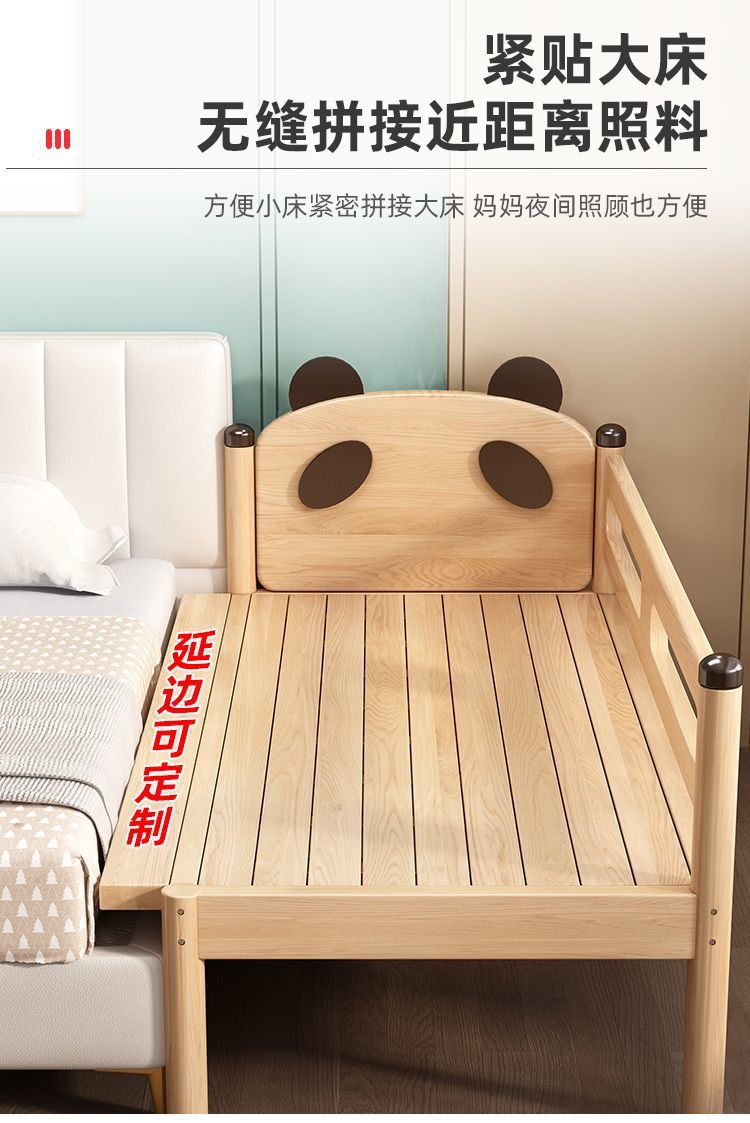 fb85b781-0d23-4888-a3e3-98d5f7346a00.jpe