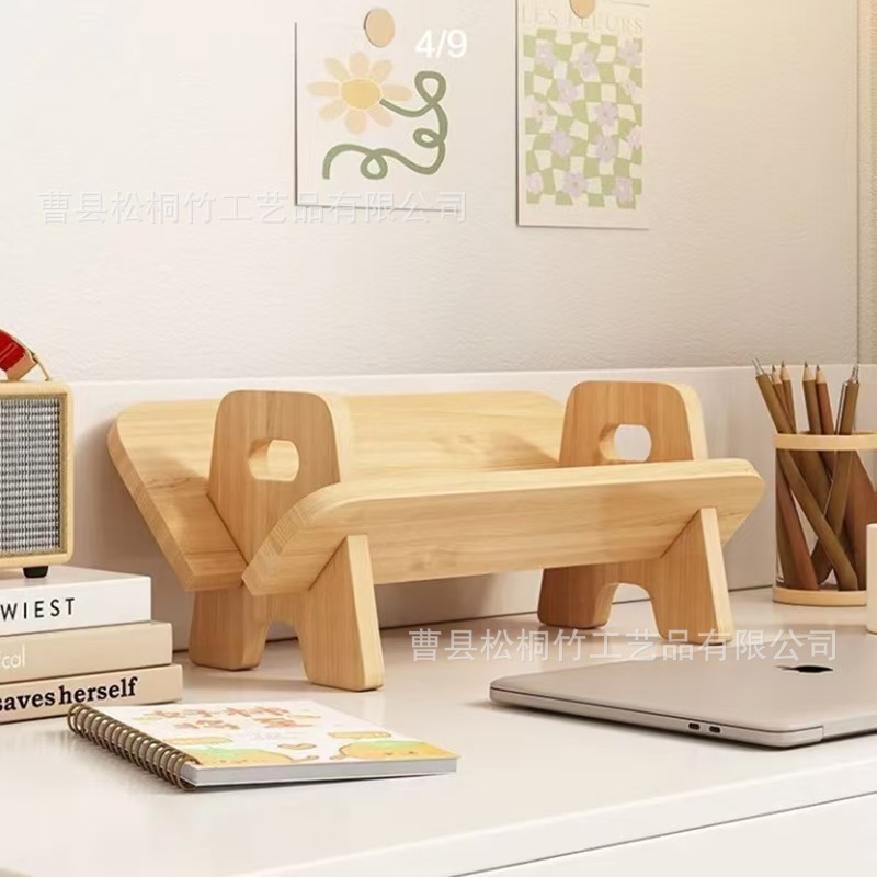 微信图片_202505150922511